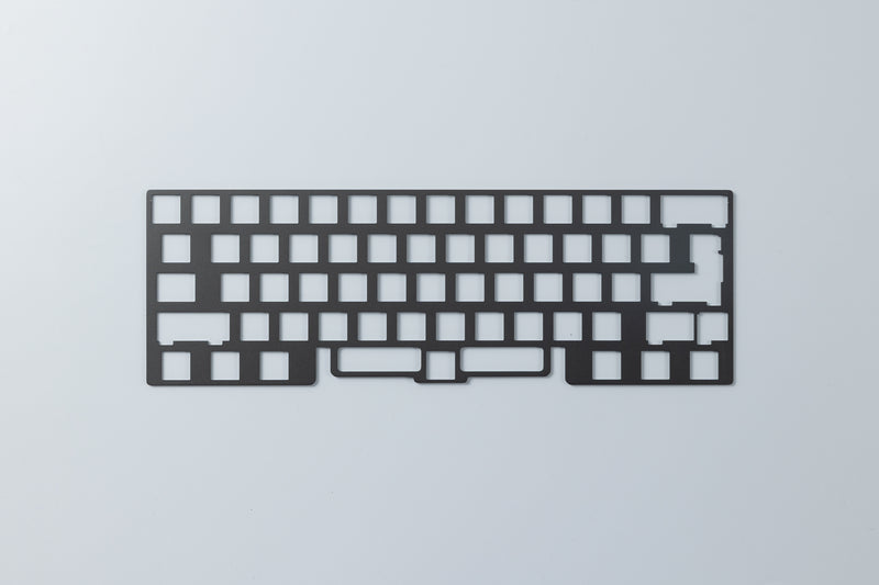 Load image into Gallery viewer, [Pre-Order] Eden R2 Add-Ons
