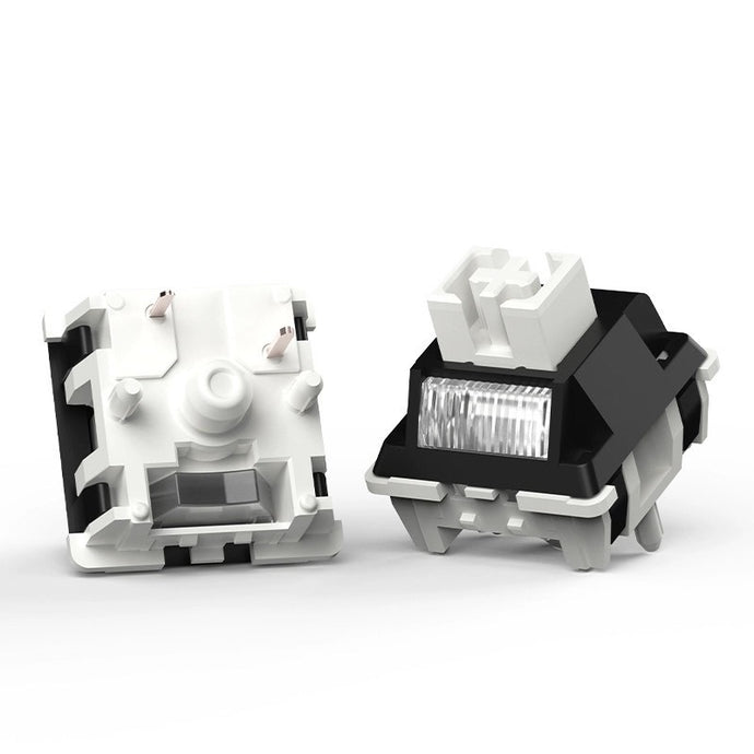 BSUN Taichi V2 Linear Switch