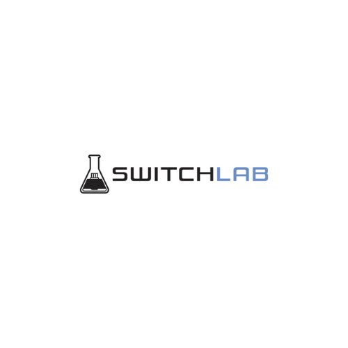 Switchlab logo