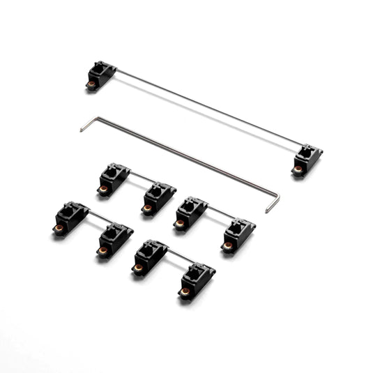 TX AP Screw-in PCB Mounted Stabilizers