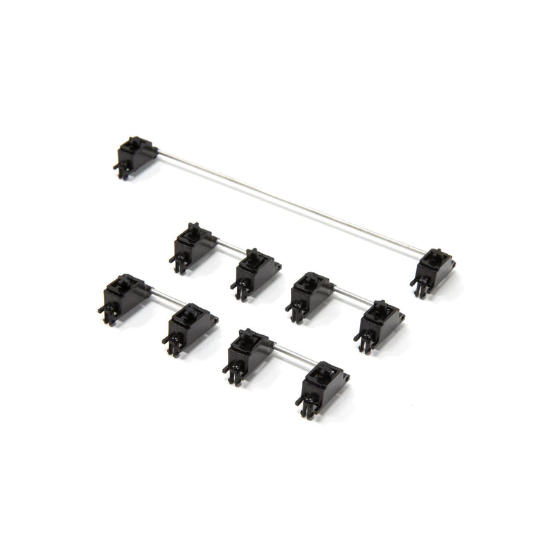 Threader Stablizer TX Rev.3 Stablizer Set – Mecha