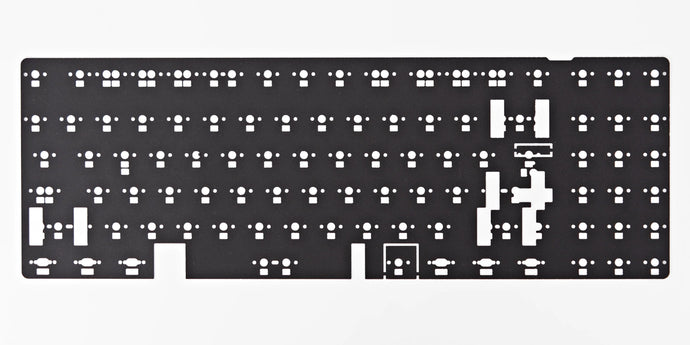 Geonworks Poron PCB Foam