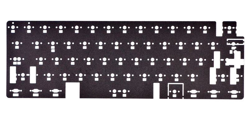 Load image into Gallery viewer, Geonworks Poron PCB Foam
