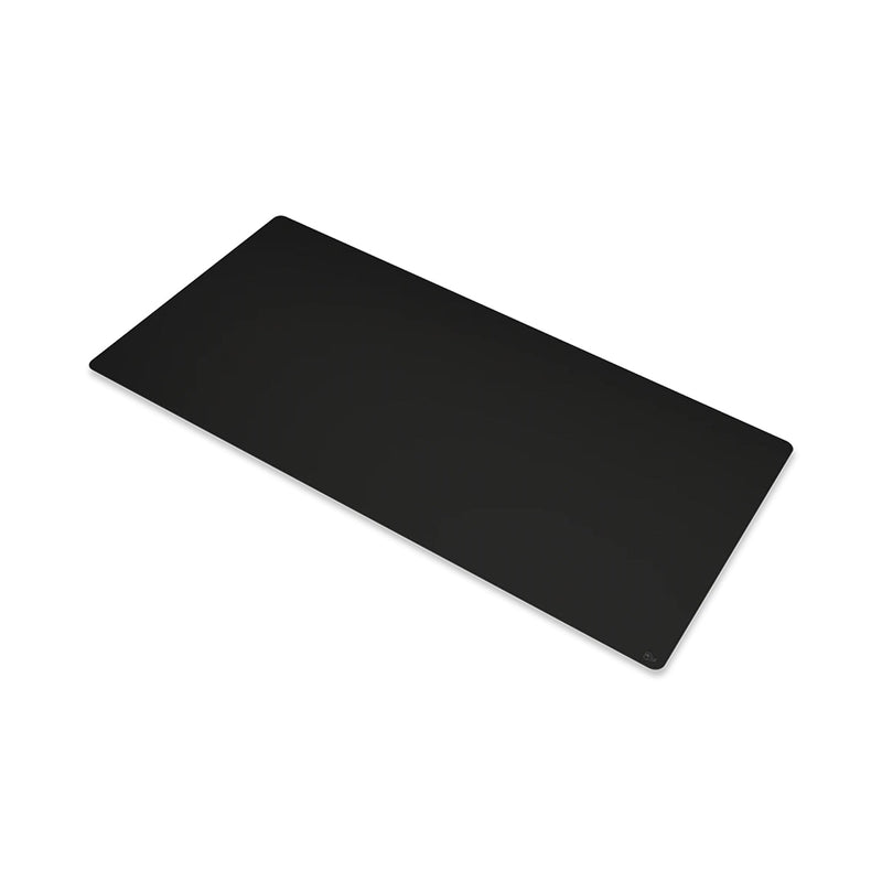 Load image into Gallery viewer, Glorious 3XL Extended Stitched Cloth Mouse Mat

