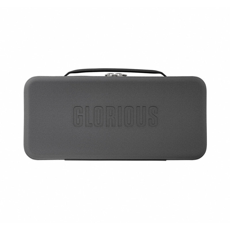 Load image into Gallery viewer, Glorious GMMK Pro Carrying Case
