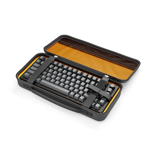 Glorious GMMK Pro Carrying Case