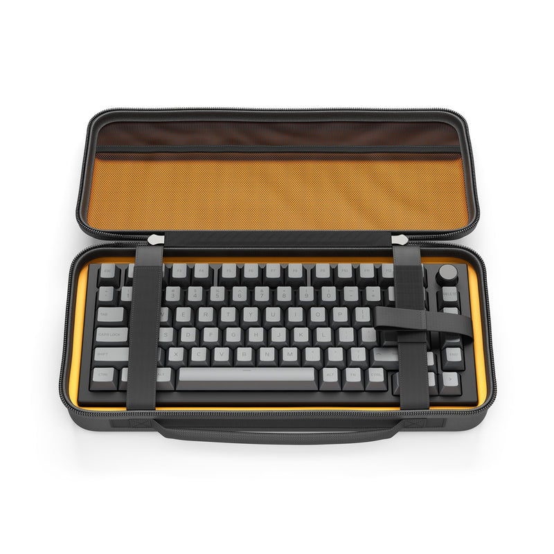 Load image into Gallery viewer, Glorious GMMK Pro Carrying Case
