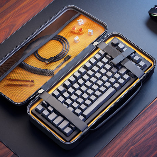 Glorious GMMK Pro Carrying Case