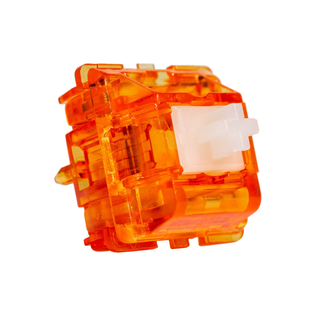 JWK Epsilon Linear Switches Mecha Store Mecha Malaysia