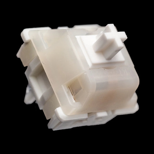 K.TECHS S2 v2 Lubricated Tactile Switches