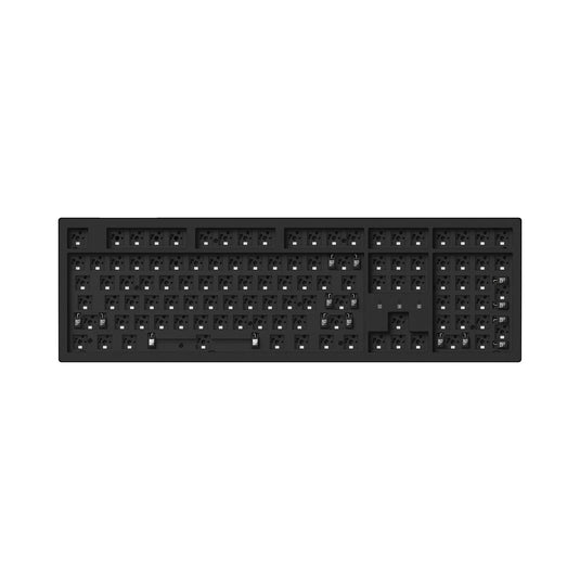 Keychron K10 Pro QMK/VIA Wireless Mechanical Keyboard