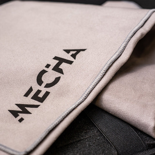 Mecha.Storage: The Most-Keyboard Carrying Case | Mecha Store – Mecha ...