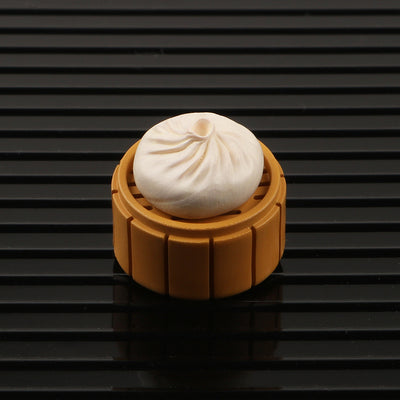 Dimsum Artisan Keycap