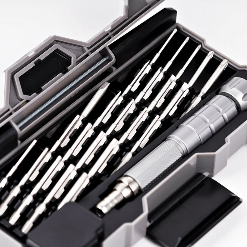 Load image into Gallery viewer, GEONWORKS x NANCH Screw Driver Set
