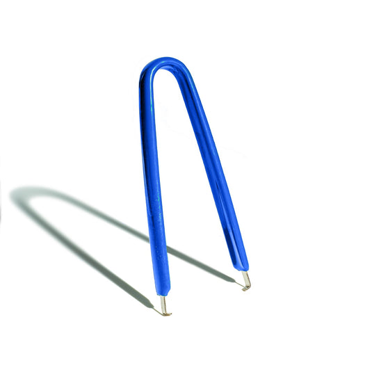 Switch Puller Blue