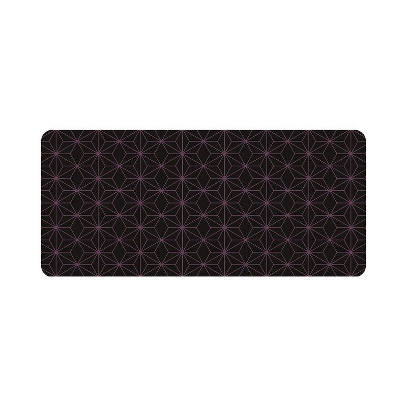 Load image into Gallery viewer, Switchlab ASA Deskmat - Black

