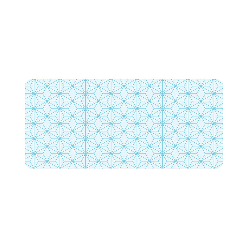 Load image into Gallery viewer, Switchlab ASA Deskmat - Blue

