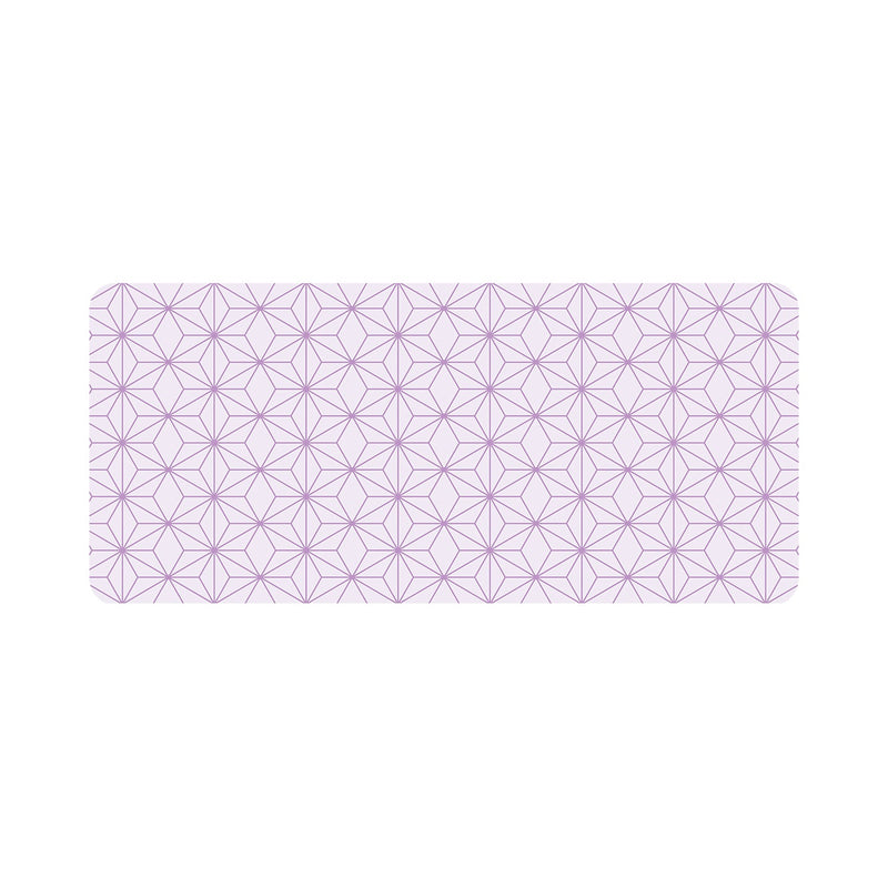 Load image into Gallery viewer, Switchlab ASA Deskmat - Purple
