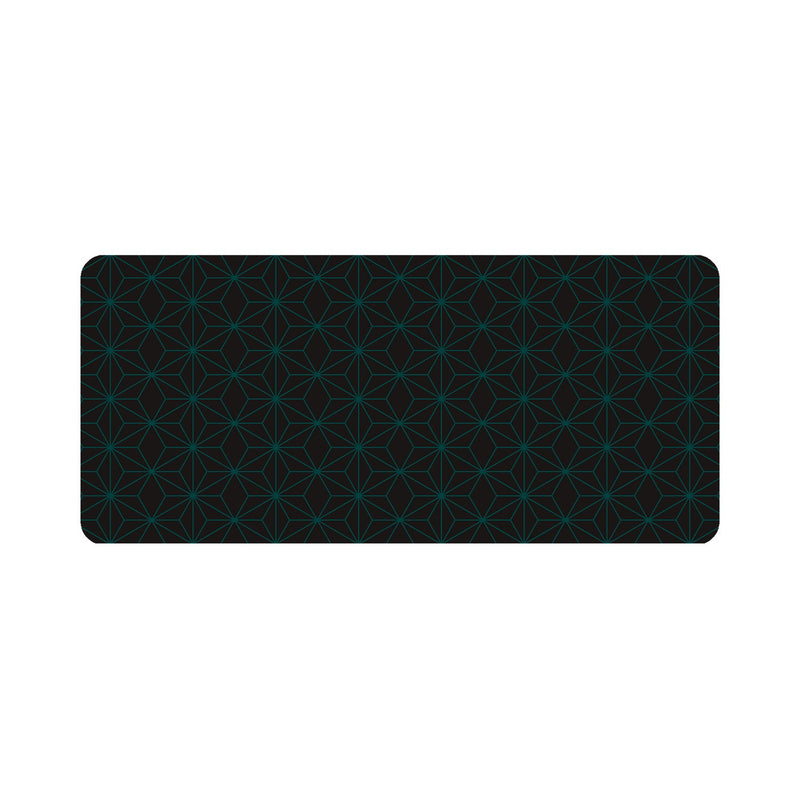 Load image into Gallery viewer, Switchlab ASA Deskmat - Turquoise
