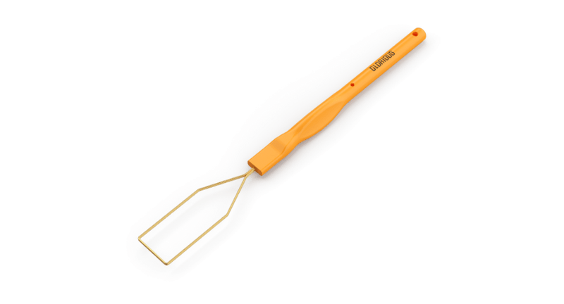 Load image into Gallery viewer, Glorious Lube Bundle (Complete Set)
