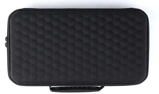 Keychron Q6 Carrying Case